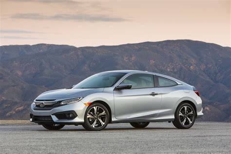 what cars are similar to honda civic